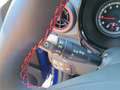 Hyundai i10 1.0 T-GDI N-Line/500 km/Navi/Klimaaut/Sitzhzg Blau - thumbnail 14
