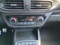 Hyundai i10 1.0 T-GDI N-Line/500 km/Navi/Klimaaut/Sitzhzg Blau - thumbnail 17