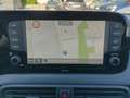 Hyundai i10 1.0 T-GDI N-Line/500 km/Navi/Klimaaut/Sitzhzg Blau - thumbnail 13