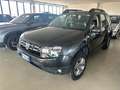 Dacia Duster 1.5 dCi 110CV Start&Stop 4x2 Lauréate Family N1 Grigio - thumbnail 1