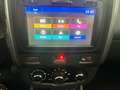 Dacia Duster 1.5 dCi 110CV Start&Stop 4x2 Lauréate Family N1 Grigio - thumbnail 6