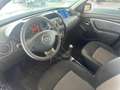 Dacia Duster 1.5 dCi 110CV Start&Stop 4x2 Lauréate Family N1 Grigio - thumbnail 8