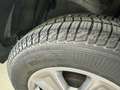 Dacia Duster 1.5 dCi 110CV Start&Stop 4x2 Lauréate Family N1 Grigio - thumbnail 10