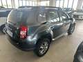 Dacia Duster 1.5 dCi 110CV Start&Stop 4x2 Lauréate Family N1 Grigio - thumbnail 4