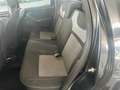 Dacia Duster 1.5 dCi 110CV Start&Stop 4x2 Lauréate Family N1 Grigio - thumbnail 9
