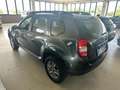 Dacia Duster 1.5 dCi 110CV Start&Stop 4x2 Lauréate Family N1 Grigio - thumbnail 3