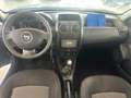 Dacia Duster 1.5 dCi 110CV Start&Stop 4x2 Lauréate Family N1 Grigio - thumbnail 7