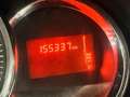 Dacia Duster 1.5 dCi 110CV Start&Stop 4x2 Lauréate Family N1 Grigio - thumbnail 5