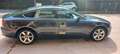 Audi A5 A5 Sportback 2.0 tfsi multitronic Marrone - thumbnail 4