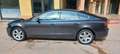 Audi A5 A5 Sportback 2.0 tfsi multitronic Marrone - thumbnail 8