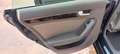 Audi A5 A5 Sportback 2.0 tfsi multitronic Marrone - thumbnail 12
