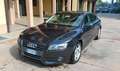 Audi A5 A5 Sportback 2.0 tfsi multitronic Marrone - thumbnail 2