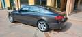Audi A5 A5 Sportback 2.0 tfsi multitronic Marrone - thumbnail 7
