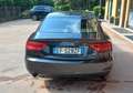 Audi A5 A5 Sportback 2.0 tfsi multitronic Marrone - thumbnail 6