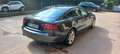 Audi A5 A5 Sportback 2.0 tfsi multitronic Marrone - thumbnail 5