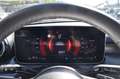 Mercedes-Benz C 220 C 220d T Aut. LED Zentral Display NAVI T-Leder 1.B Grau - thumbnail 8