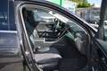 Mercedes-Benz C 220 C 220d T Aut. LED Zentral Display NAVI T-Leder 1.B Grau - thumbnail 15