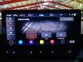 CUPRA Leon 2.0 TSI Sportstourer *NAVI+DAB+LED Gris - thumbnail 17