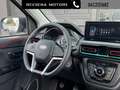 SWM G03F 1.5 7 POSTI Gris - thumbnail 13