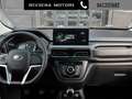 SWM G03F 1.5 7 POSTI Gris - thumbnail 12