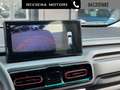 SWM G03F 1.5 7 POSTI Gris - thumbnail 15