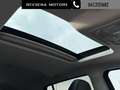 SWM G03F 1.5 7 POSTI Gris - thumbnail 16