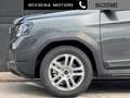 SWM G03F 1.5 7 POSTI Gris - thumbnail 3