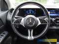 Mercedes-Benz GLA 180 7G-Aut. m. NAVI+LED+RFK+SHZ+TEMP+ALU Schwarz - thumbnail 11