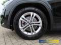 Mercedes-Benz GLA 180 7G-Aut. m. NAVI+LED+RFK+SHZ+TEMP+ALU Schwarz - thumbnail 14