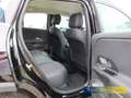 Mercedes-Benz GLA 180 7G-Aut. m. NAVI+LED+RFK+SHZ+TEMP+ALU Schwarz - thumbnail 9