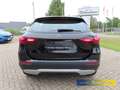 Mercedes-Benz GLA 180 7G-Aut. m. NAVI+LED+RFK+SHZ+TEMP+ALU Schwarz - thumbnail 13