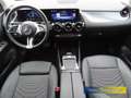 Mercedes-Benz GLA 180 7G-Aut. m. NAVI+LED+RFK+SHZ+TEMP+ALU Schwarz - thumbnail 8