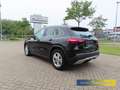 Mercedes-Benz GLA 180 7G-Aut. m. NAVI+LED+RFK+SHZ+TEMP+ALU Schwarz - thumbnail 3
