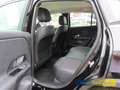 Mercedes-Benz GLA 180 7G-Aut. m. NAVI+LED+RFK+SHZ+TEMP+ALU Schwarz - thumbnail 7