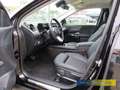 Mercedes-Benz GLA 180 7G-Aut. m. NAVI+LED+RFK+SHZ+TEMP+ALU Schwarz - thumbnail 6