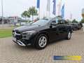 Mercedes-Benz GLA 180 7G-Aut. m. NAVI+LED+RFK+SHZ+TEMP+ALU Schwarz - thumbnail 2