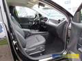 Mercedes-Benz GLA 180 7G-Aut. m. NAVI+LED+RFK+SHZ+TEMP+ALU Schwarz - thumbnail 10