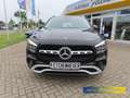 Mercedes-Benz GLA 180 7G-Aut. m. NAVI+LED+RFK+SHZ+TEMP+ALU Schwarz - thumbnail 15