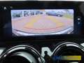 Mercedes-Benz GLA 180 7G-Aut. m. NAVI+LED+RFK+SHZ+TEMP+ALU Schwarz - thumbnail 5