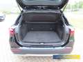 Mercedes-Benz GLA 180 7G-Aut. m. NAVI+LED+RFK+SHZ+TEMP+ALU Schwarz - thumbnail 12