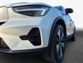 Volvo XC40 XC40 Recharge 82 kWh Twin Motor Plus Weiß - thumbnail 7