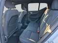 Volvo XC40 XC40 Recharge 82 kWh Twin Motor Plus Weiß - thumbnail 11