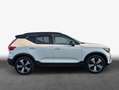Volvo XC40 XC40 Recharge 82 kWh Twin Motor Plus Weiß - thumbnail 5