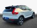 Volvo XC40 XC40 Recharge 82 kWh Twin Motor Plus Weiß - thumbnail 2