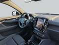 Volvo XC40 XC40 Recharge 82 kWh Twin Motor Plus Weiß - thumbnail 13