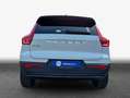 Volvo XC40 XC40 Recharge 82 kWh Twin Motor Plus Weiß - thumbnail 6