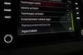 Skoda Karoq 1.5 TSI ACT Style 150pk Automaat/Camera/Trekhaak/A Schwarz - thumbnail 22