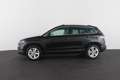 Skoda Karoq 1.5 TSI ACT Style 150pk Automaat/Camera/Trekhaak/A Schwarz - thumbnail 18