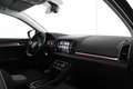Skoda Karoq 1.5 TSI ACT Style 150pk Automaat/Camera/Trekhaak/A Schwarz - thumbnail 4