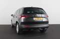 Skoda Karoq 1.5 TSI ACT Style 150pk Automaat/Camera/Trekhaak/A Schwarz - thumbnail 13